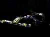 Wallpaper GP ABU DHABI 2009 1024x768, Sfondi Desktop F1